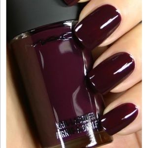 Meet your Posher, Cynthia